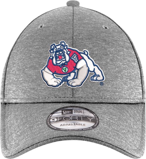 Fresno State Bulldogs Cap