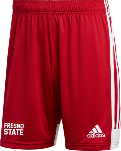 California State University Fresno Shorts