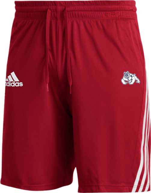 Fresno State Shorts