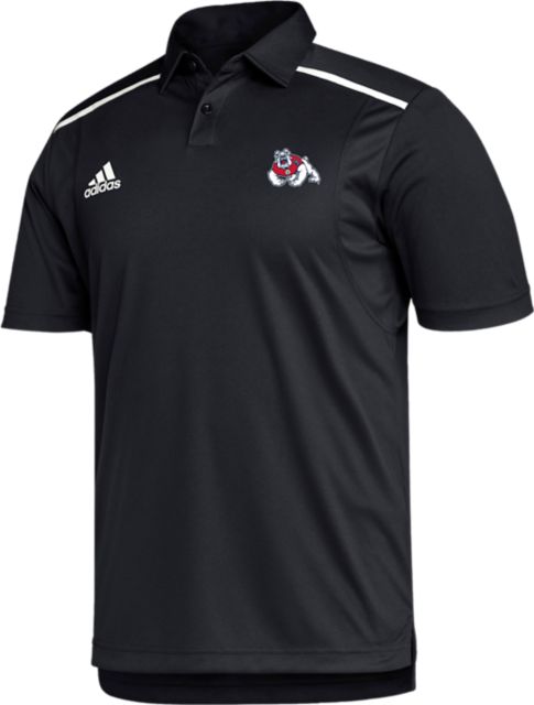 Fresno State Polo