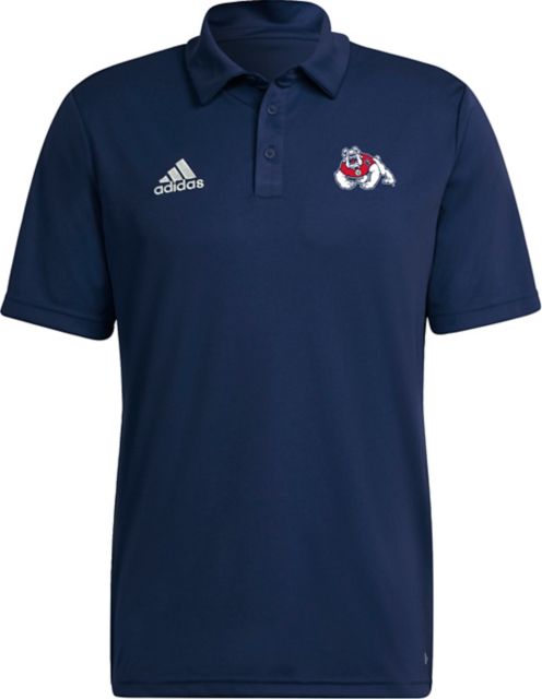Team Navy