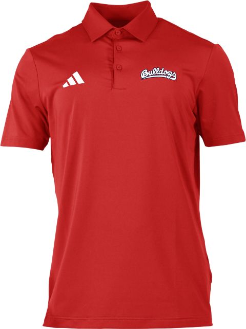 Fresno State Polo