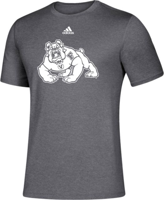 Dark Grey Heather