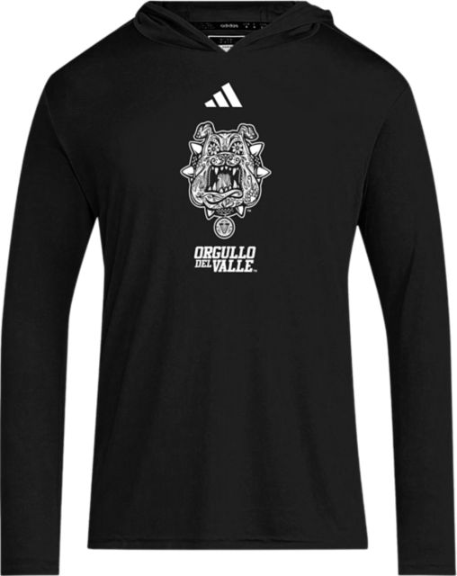 Fresno State Bulldogs Short Sleeve T-Shirt