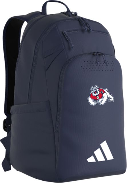 Fresno State Bulldogs Backpack