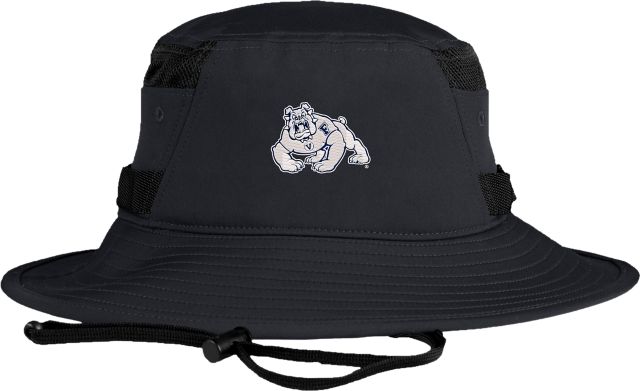 Fresno State Bucket Hat | New Era | 1SIZE