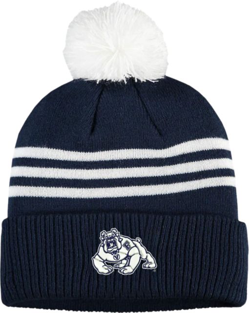 Team Navy