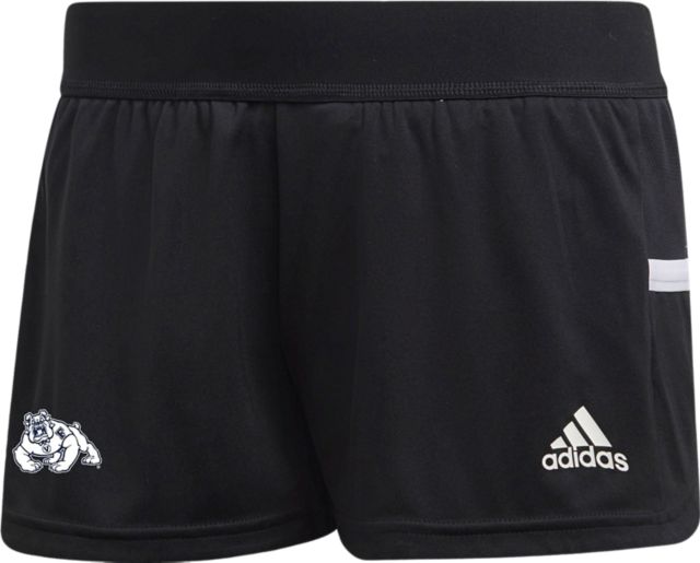 Fresno State Bulldogs Women's Shorts