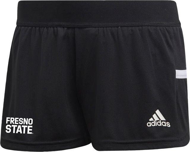 California State University Fresno Women's Split Short