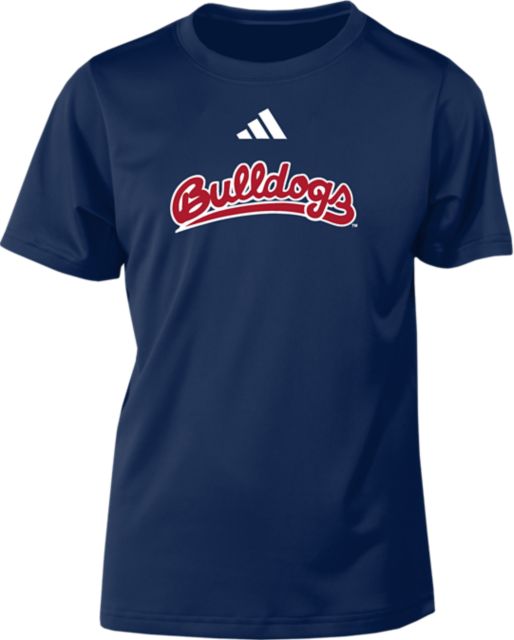 Fresno State Youth Short Sleeve T-Shirt