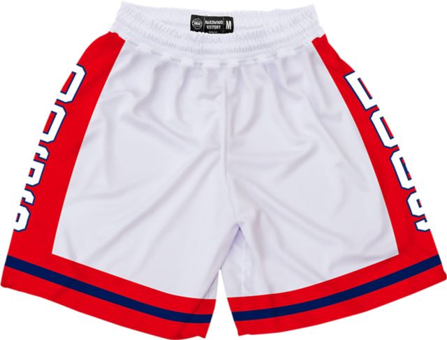 Fresno State Shorts