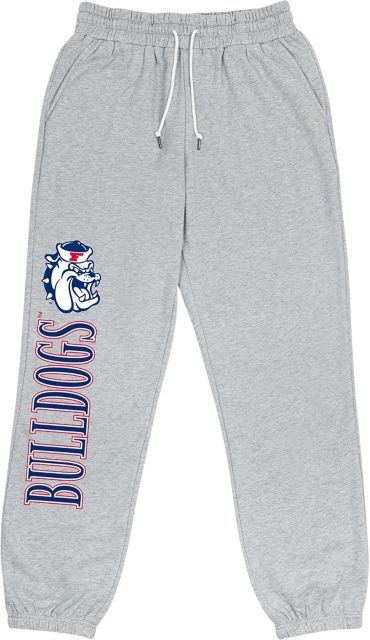 Fresno State Sweatpants