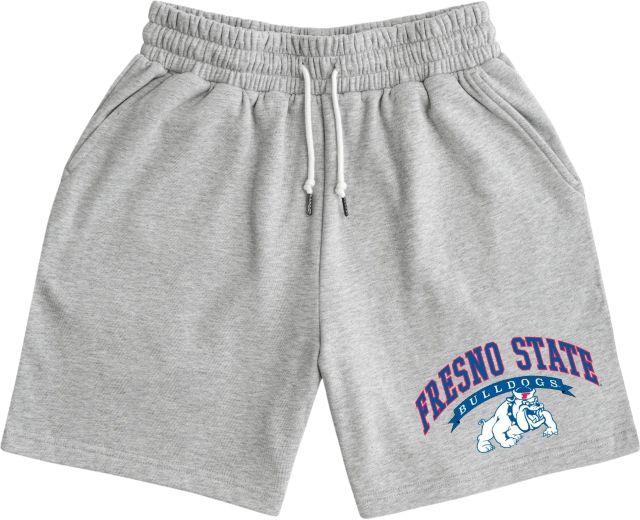Fresno State Shorts