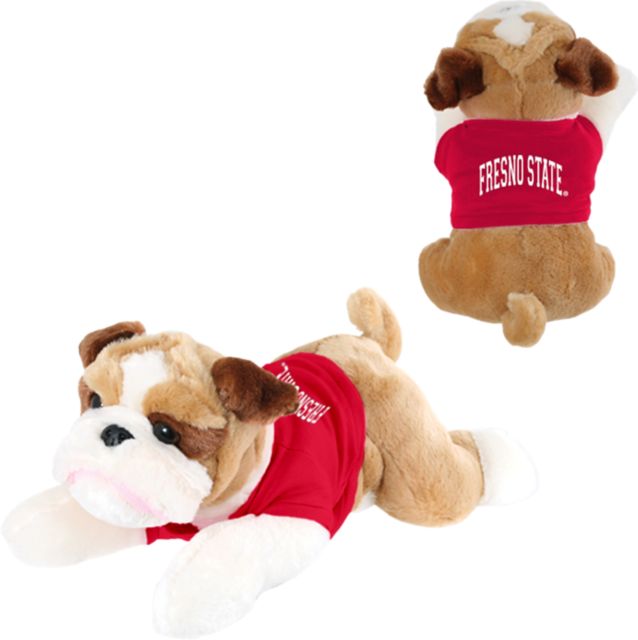 Aurora® Fiona's Furry Friends