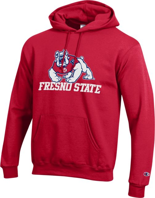 Scarlet Red