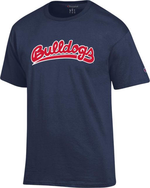 Fresno State Short Sleeve T-Shirt