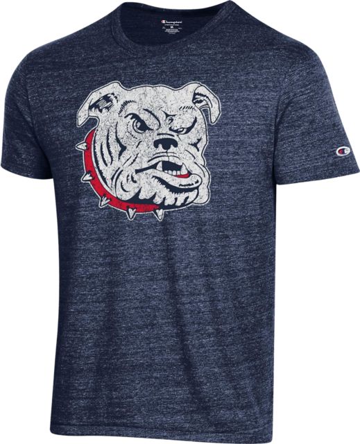 Fresno State Short Sleeve T-Shirt