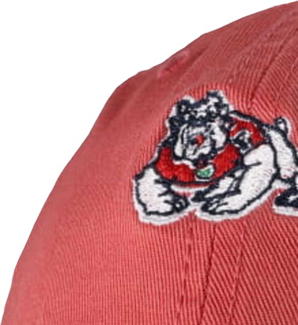 Fresno State Bulldogs Hat