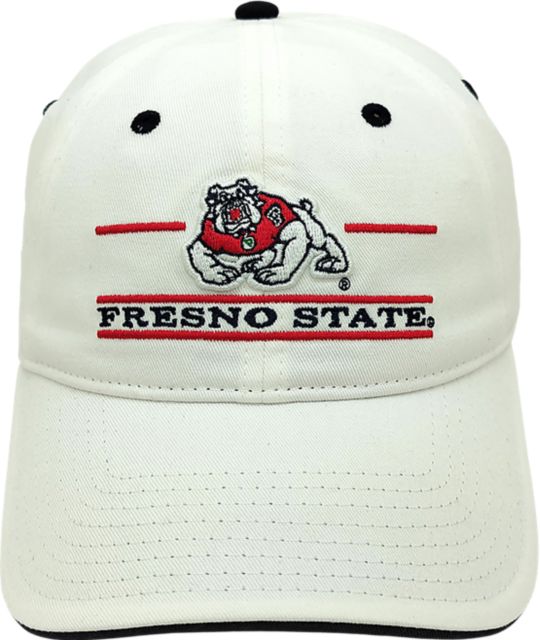 Fresno State Split Bar Cap