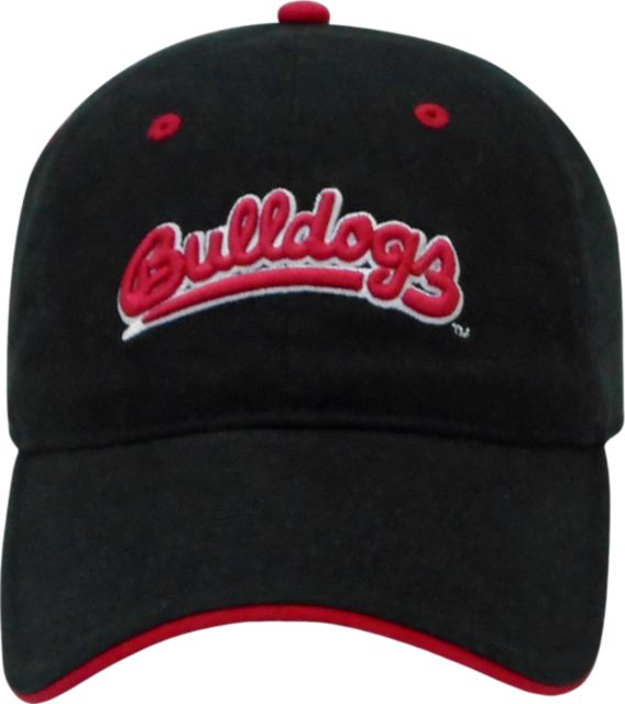 Fresno State Cap