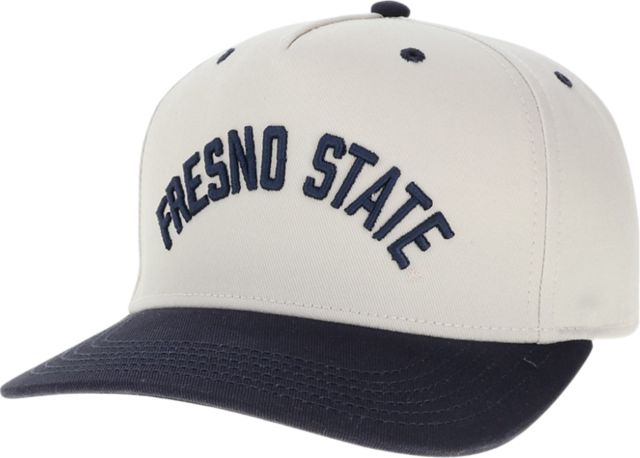 Fresno State Heritage Adjustable Cap