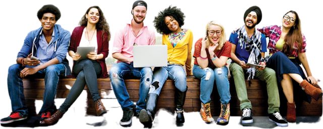 Fresno State 4x6 Frame