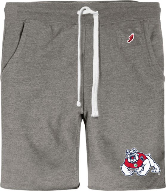 Fresno State Shorts