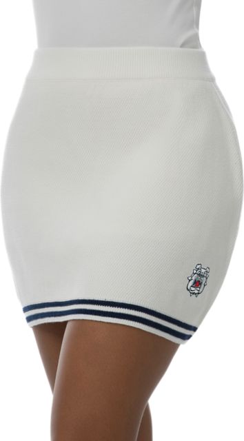 Fresno State Women's Victory Skort