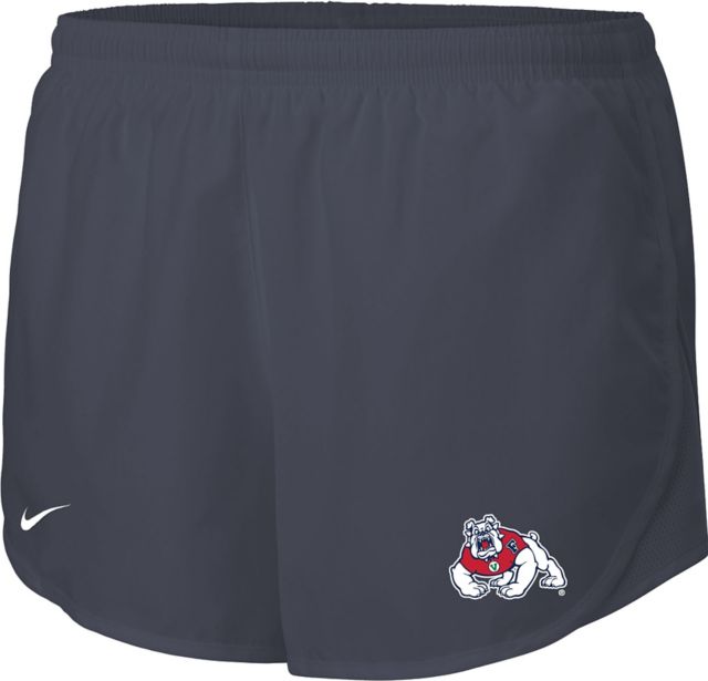 California State University Fresno Women's Shorts