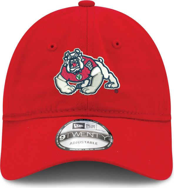 California State University Fresno Women's Core Classic Hat