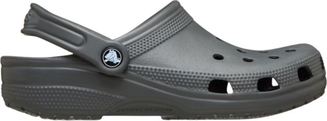 Slate Grey