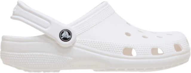 Crocs Classic Clog
