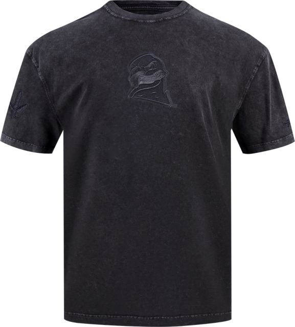 Virginia Tech Short Sleeve T-Shirt