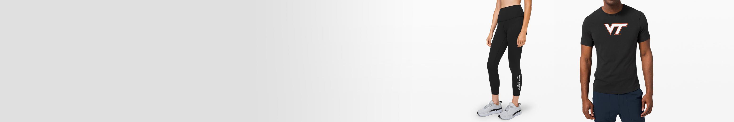 Lululemon Order Status