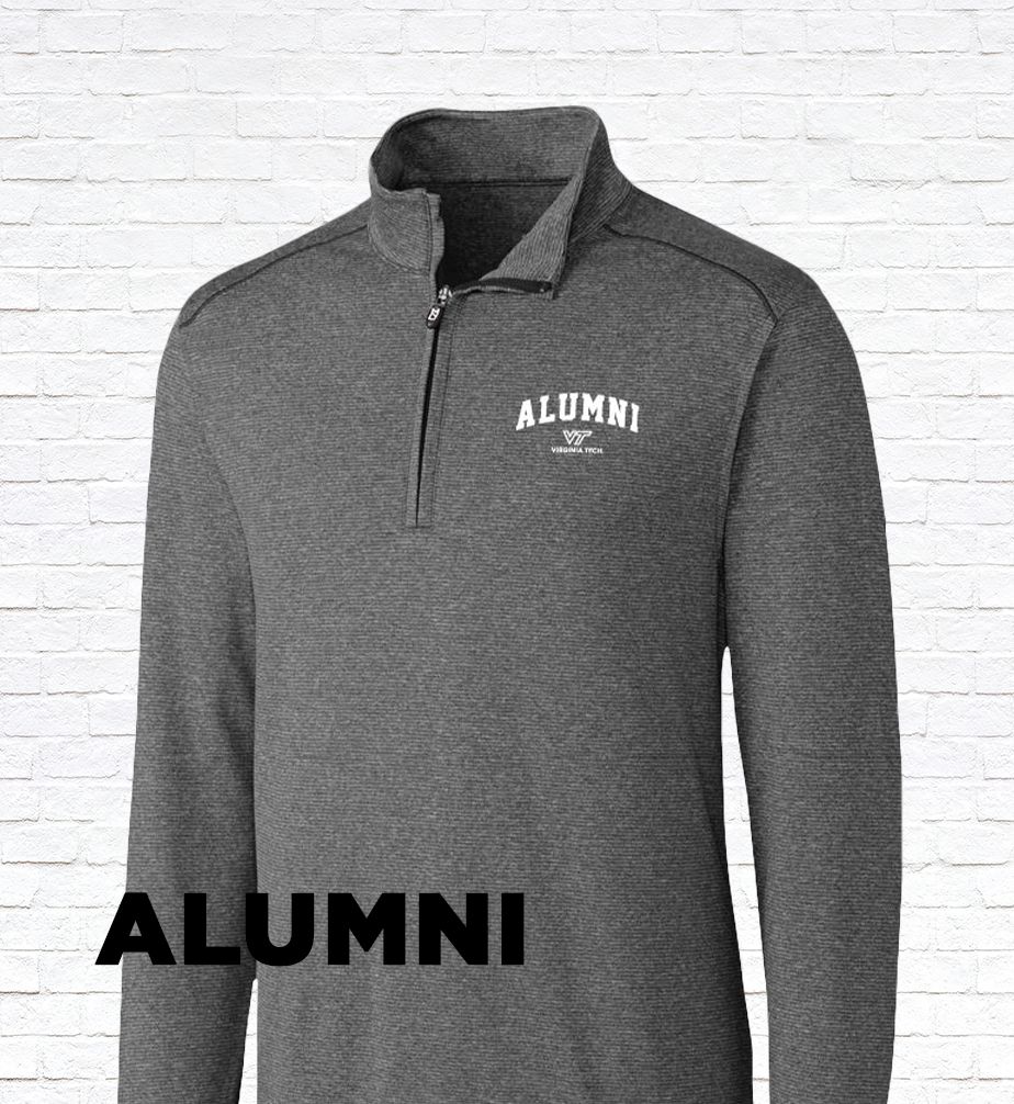 Alumni