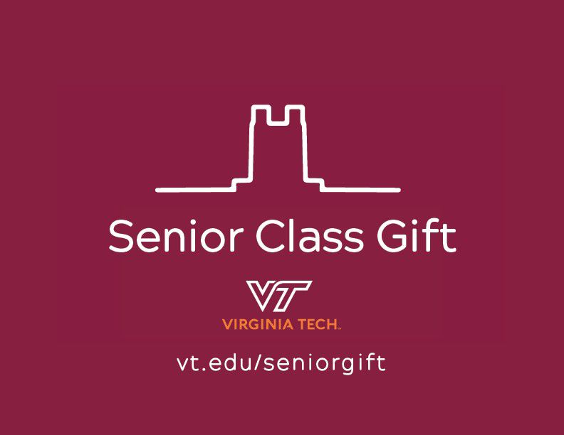 Virginia Tech Football ticket options continue to sell out ahead of 2022  campaign - Virginia Tech Athletics