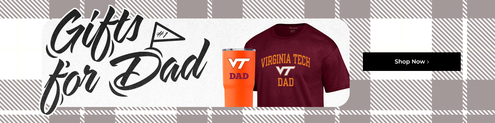Gifts for dad