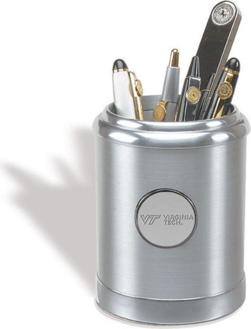 Galaxy Pencil Caddy - ONLINE ONLY