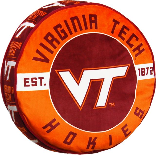 Travel Cloud Pillow 15'' - ONLINE ONLY