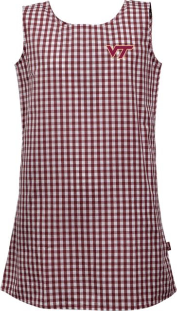 Virginia Tech Youth Dress