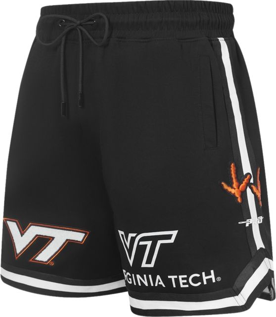 Virginia Tech Shorts