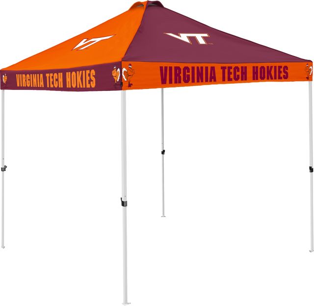 Pinkwheel Tent 1927A