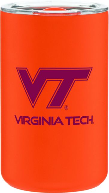 Virginia Tech 11 oz. Hadly Tumbler