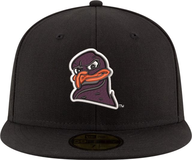 Virginia Tech Cap