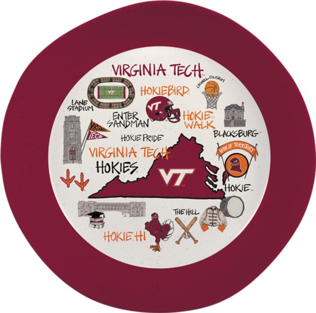 Virginia Tech Bowl