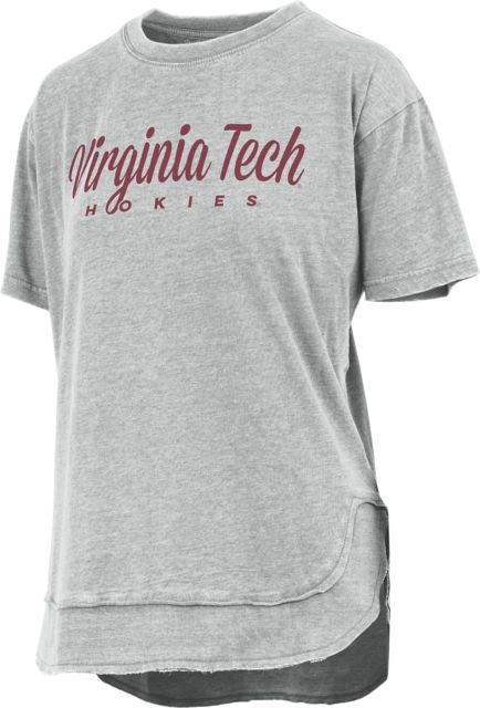Virginia Tech Women's Hokies Top