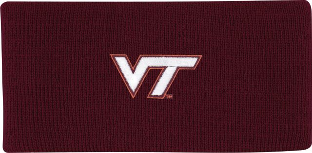 Virginia Tech Ear Band