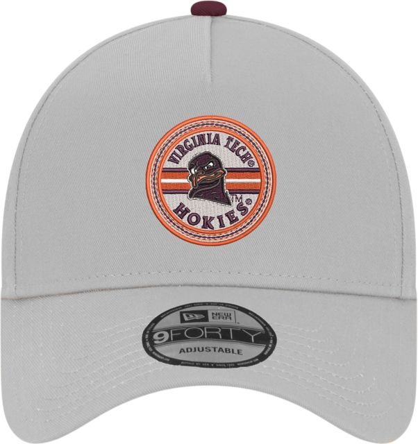 Virginia Tech Cap