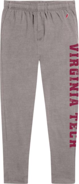 Virginia Tech Joggers