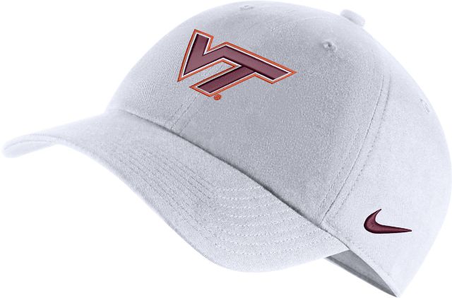 nike heritage 86 hat college